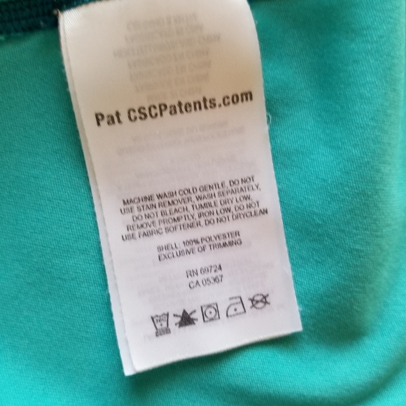 Columbia  Sportswear Top - Picture 7 of 8